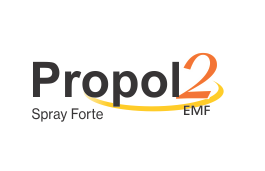 Propol 2 EMF spray forte